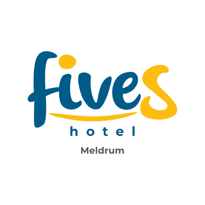 logo-hotel-fivesmeldrum