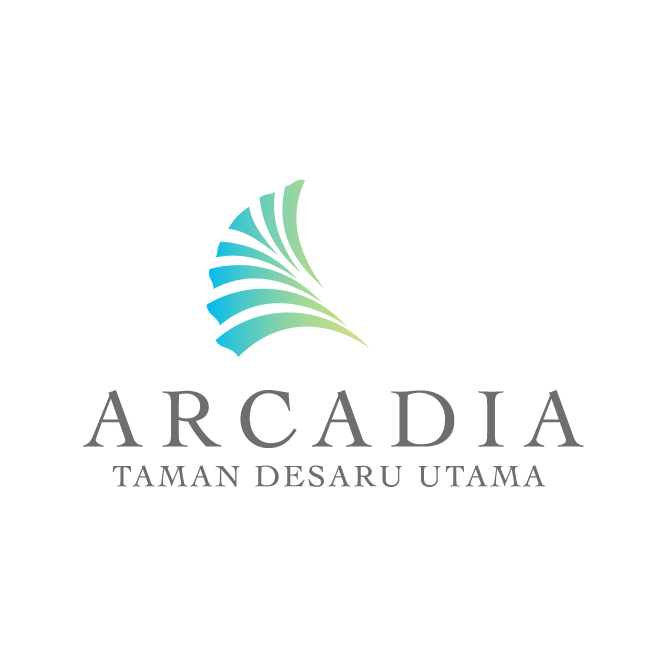 logo-pd-arcadia