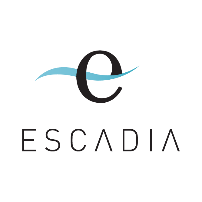 logo-pd-escadia