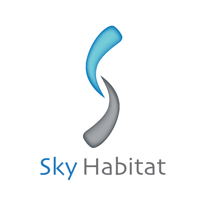logo-pd-skyhabitat