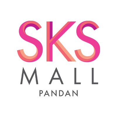logo-retail-sksmallpandan