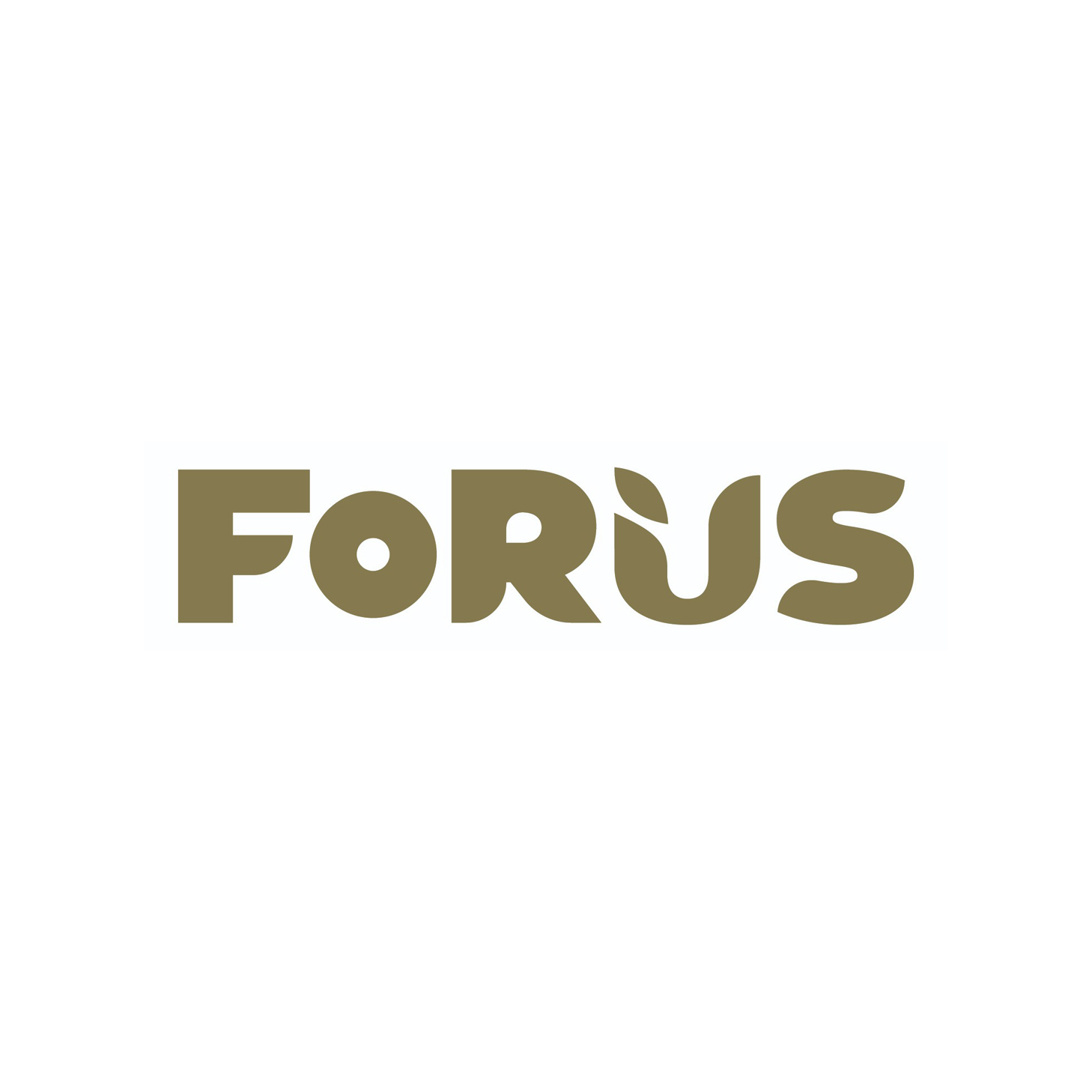 forus-1